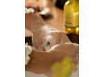 Gel lavant mains purifiant Citron