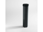 GameGenic: Playmat Tube