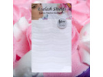 EYELASH SHIELDS- BANDES CILS