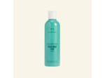 Lotion corporelle White Musk L'Eau