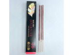 Encens Banjara - Sang dragon