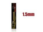 Dspiae BB(05-30) Series Barres 1.5