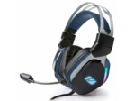 Casque gaming m-230gh