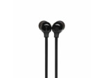 Casque sans fil tune 125 blanc