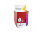 Gamegenic - Boite de Rangement - Deck Holder 100+