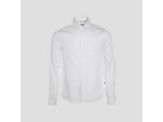 Chemise manches longues