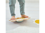 Planche d'Equilibre - J04049 - JANOD