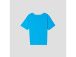 T-shirt manches courtes