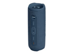 Jbl flip 6 bleu