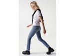JEAN WONDER PUSH UP SLIM