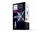Hydropulseur sans fil sonicare power flosser