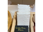 Savon petit beurre