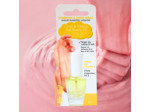 MIX SOIN ONGLES- CITRUS VITAMIN OIL