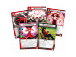 Marvel Champions : Le Jeu de Cartes - Scarlet Witch