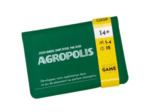 Agropolis