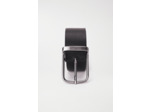 CEINTURE EN CUIR