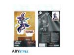 YU-GI-OH! - Acryl - Magicien Sombre