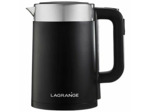 Bouilloire lagrange 509041 - 1.7l