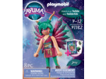 Knight Fairy Josy