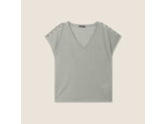 T-shirt manches courtes