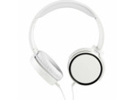 Casque audio filaire ref jc207c