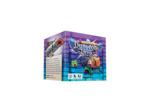 Dungeon Drop