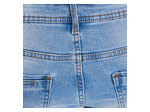 Jeans slim éco-respnsable