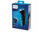 Rasoir électrique rechargeable étanche ref s3231/52/t2