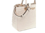 SAC À MAIN ASSIA