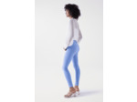 JEAN SECRET PUSH IN SKINNY