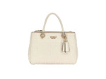 SAC À MAIN ASSIA