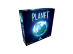 Planet