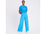 T-shirt manches courtes