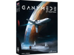 Ganymede Seconde Edition
