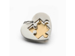 Pendentif Puzzle