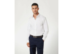 CHEMISE SLIM