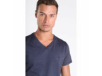 T-shirt manches courtes homme