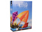 Kites