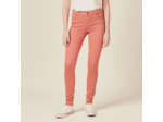 Pantalon Audrey - skinny push up