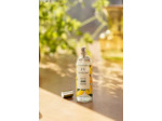 Brume Corporelle Mangue