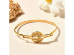 Bracelet arbre de vie