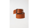 CEINTURE EN CUIR