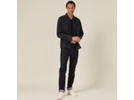 T-shirt col V homme Instinct