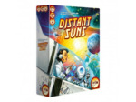 Distant Suns