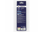 Câble usb a mâle/mini b mâle 2.0 1,50m