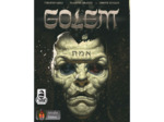 Golem : Le Jeu de Plateau