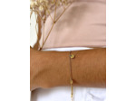 Bracelet Théia