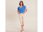 T-shirt manches courtes