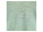 T-shirt manches courtes