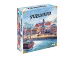 Yokohama